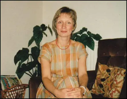 Judith Harris Simkin (1947-2009)