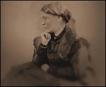 Emily Blackwell (c. 1865)