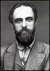 Alexander Potresov