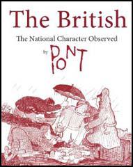 The British by Pont