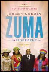 Zuma: A Biography