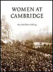 Women at Cambridge