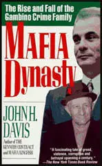 Mafia Dynasty