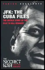 JFK: The Cuba Files