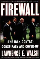 Firewall: Iran-Contra
