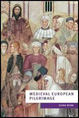Medieval European Pilgrimage