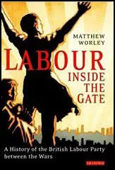 Labour: Inside the Gate
