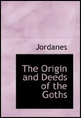 Origin and Deeds