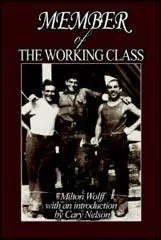 Member of the Working Class