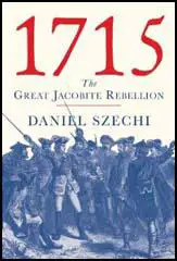 1715: The Jacobite Rebellion