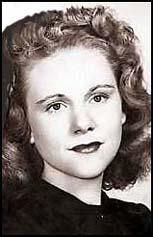 Viola Liuzzo