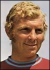 Bobby Moore