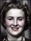Eva Braun