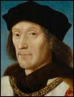 Henry VII