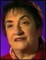 Lee Israel