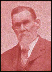 Robert Crowe