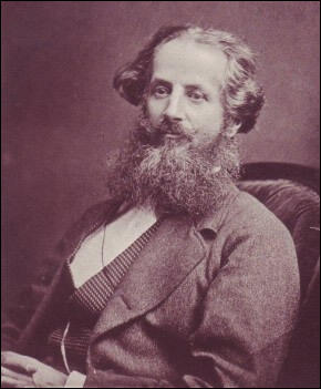 Thomas Hughes
