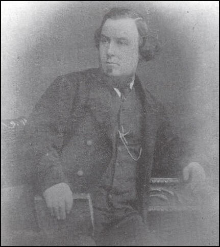 John Bedford Leno (1892)