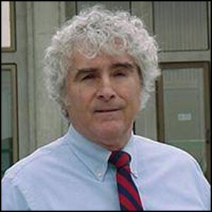 Daniel Sheehan
