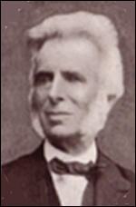 James Hill