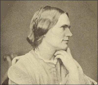 Caroline Southwood Hill