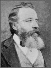 James John Bezer