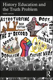 History Education and the Truth Problem