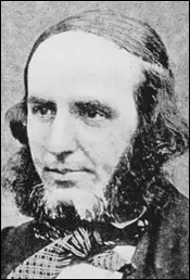 Jacob Bright