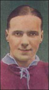Joe Cockroft