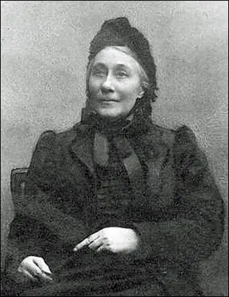 Emma Cons (1897)
