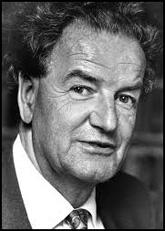 Christopher Hill