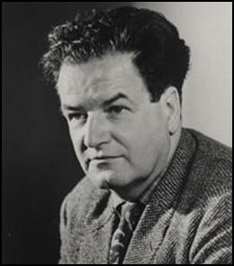 Christopher Hill