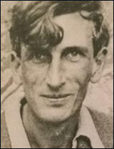 Arthur Leslie Morton