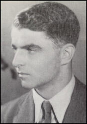 Egon Erwin Kisch