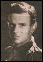 Frank Thompson
