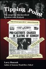 JFK and the Unspeakable