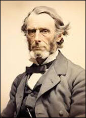 Charles Kingsley
