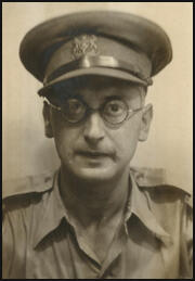James Klugmann