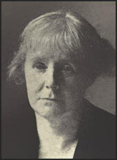 Stella Browne