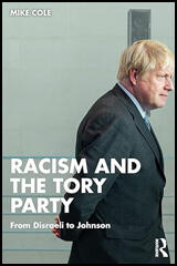 Racism and the Tory Party