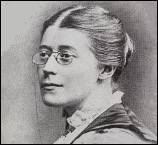 Esther Roper (1892)