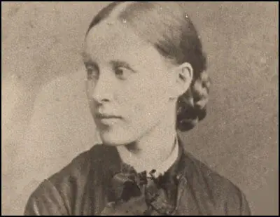 Rachel McMillan (1879)