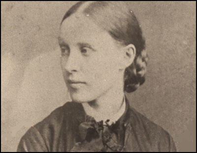 Rachel McMillan (1879)