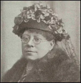 Louisa Thomson-Price (1926)