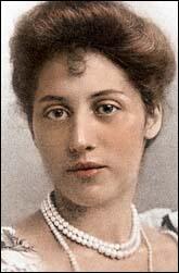 Sophia Duleep Singh