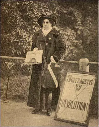 Sophia Duleep Singh