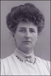 Florence Canning
