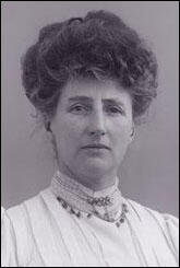 Florence Canning