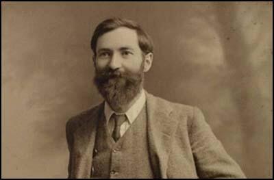 Francis Sheehy-Skeffington