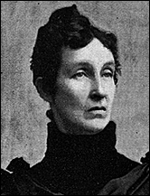 Mary Lease